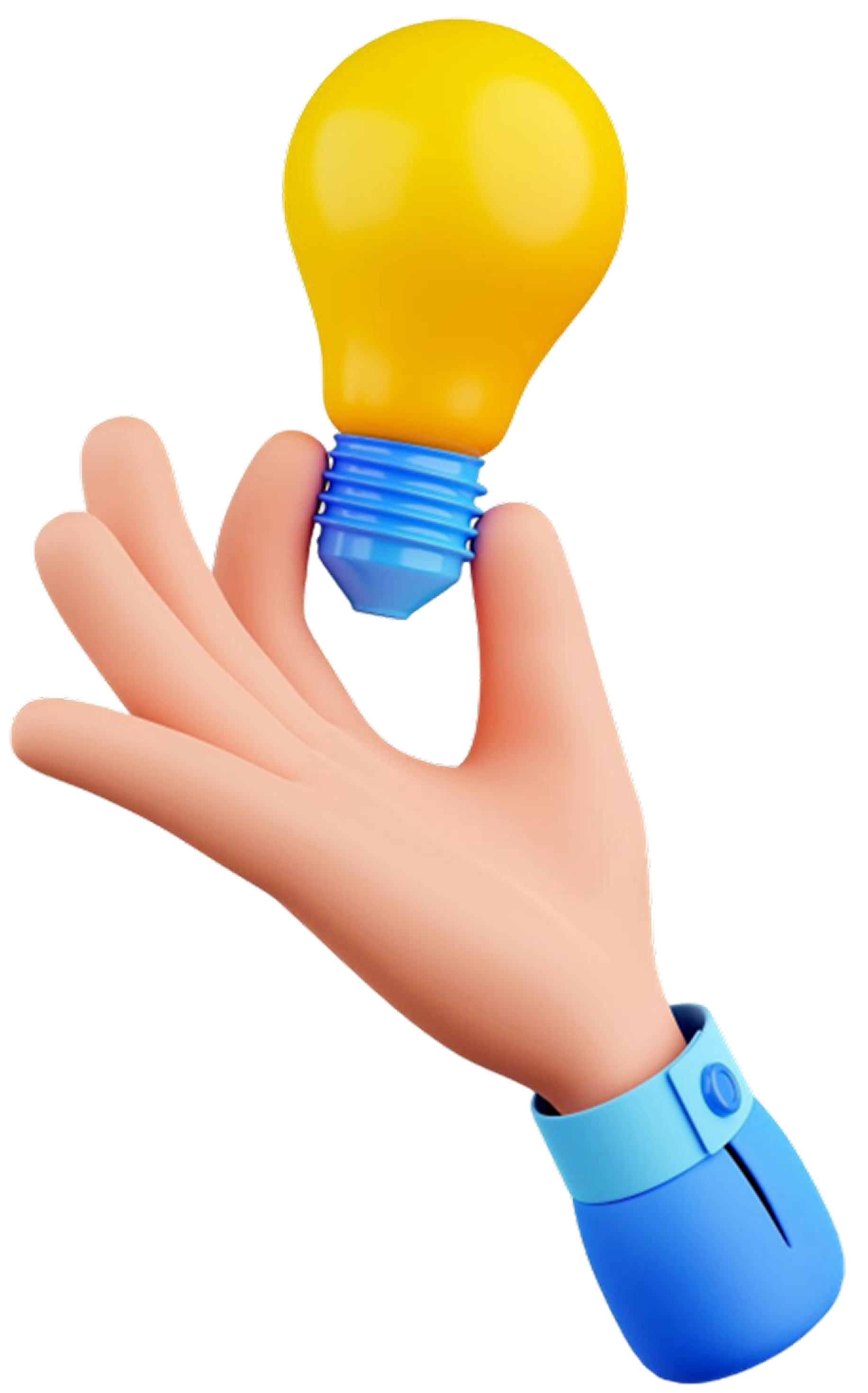 idea